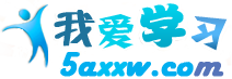 網站Logo