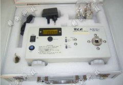 電批扭矩測(cè)試儀價(jià)格