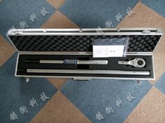 國產數顯扭力扳手