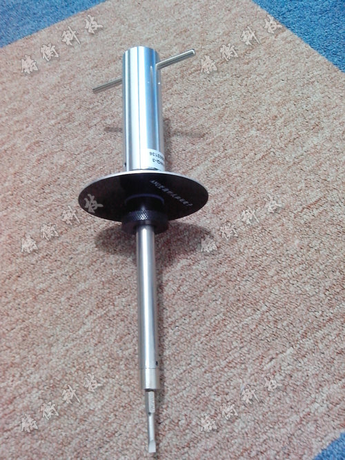  SGANQ表盤式扭力螺絲刀