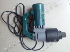 上海扭剪型電動扳手廠家