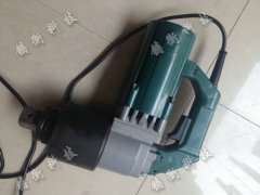 扭剪型電動扳手鋼結構安裝專用