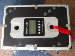 30噸大量程推拉力計