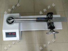 3-30N.m扭力扳手測量儀