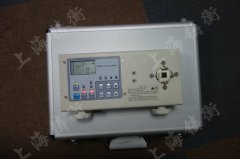 5N.m電批扭力測試儀