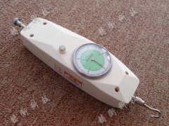 機械式推拉力計插拔力測試專用