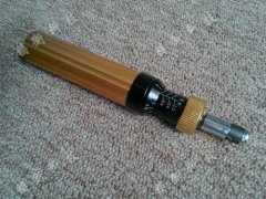 預置式扭力螺絲批廠家