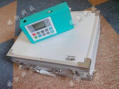 數顯扭矩測試儀規格型號