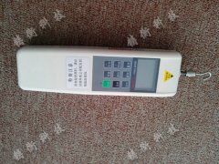 手持式小型推拉力計