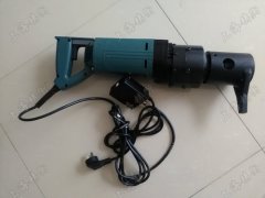 定扭矩電動扳手SGDD-3500