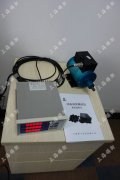 信號輸出動態(tài)扭矩測試儀