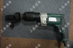 電動定扭力扳手規格型號