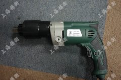 扭矩可調電動扳手廠家