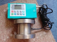  數顯扭矩校準儀規格型號