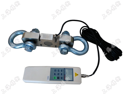 數(shù)顯推拉力計