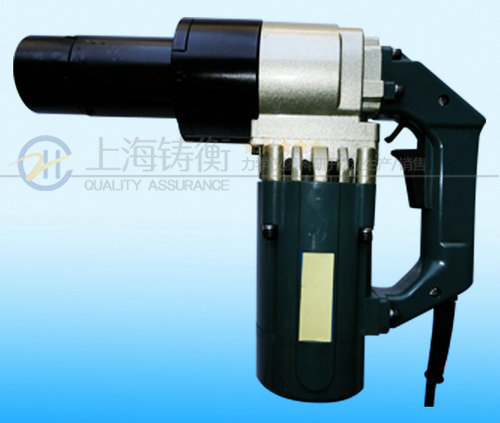 SGNJ扭剪型電動扳手