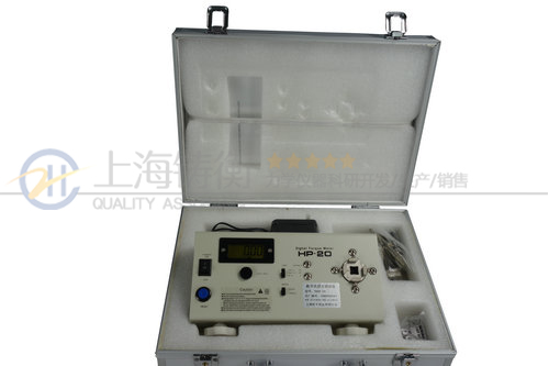 電批扭矩測(cè)試儀