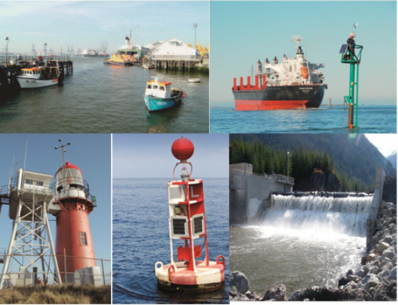 SGDF6100-EHֳʽ***Ӌ(j)