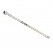 160-800N.mҕͶŤذ_SGTG-800ҕ̶A