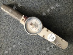 指針式扭力扳手去哪買