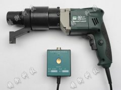 品牌電動扭力扳手