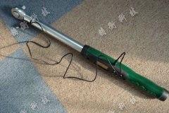 數(shù)顯扭力扳手牌子