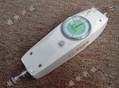 指針測力計銷售