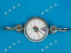 機械式測力計價格