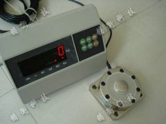 優質數字測力計