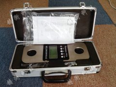無線測力計1噸