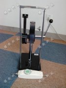 手壓式拉壓測試架何處賣