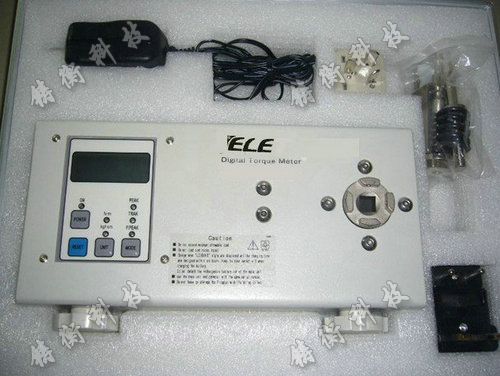 電批扭矩測(cè)試儀