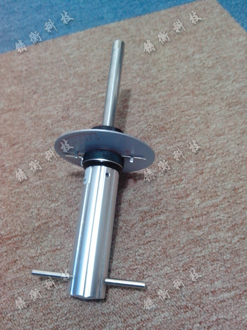 表盤式扭力起子圖片